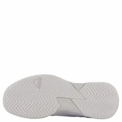 Defiant Speed W White*adidas Tennis New