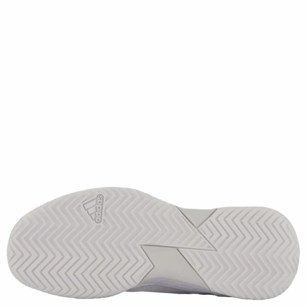 Defiant Speed W White*adidas Tennis New