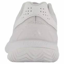 Defiant Speed W White*adidas Tennis New