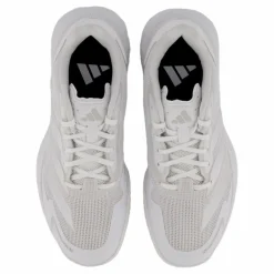 Defiant Speed W White*adidas Tennis New