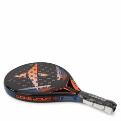 Delta 3.0*Drop Shot Best