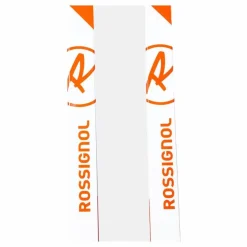 Rossignol Delta Comp R-Skin IFP Black/Red Svart och Röd Sale