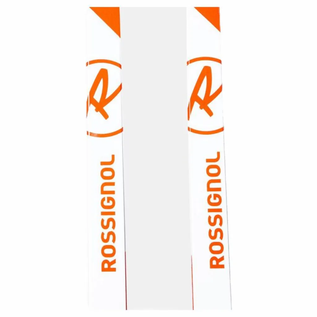 Rossignol Delta Comp R-Skin IFP Black/Red Svart och Röd Sale