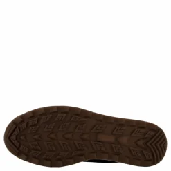 Polecat Delta Dundee Gtx Svart Online