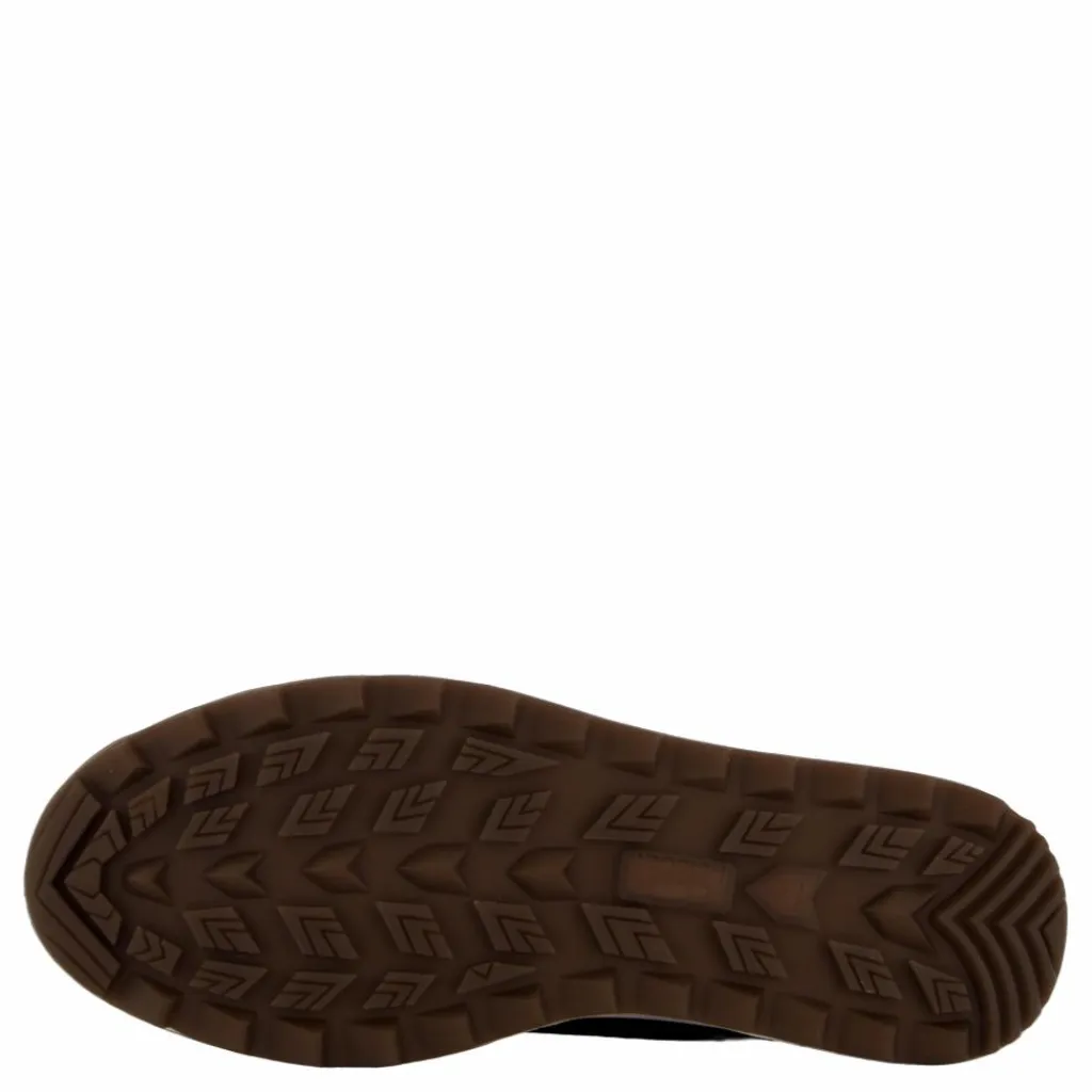 Polecat Delta Dundee Gtx Svart Online