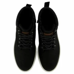 Polecat Delta Dundee Gtx Svart Online