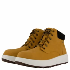 Polecat Delta Dundee Gtx Beige och Gul New