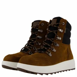 Delta Edge Gtx*Polecat Hot