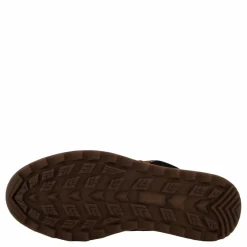 Delta Edge Gtx*Polecat Hot