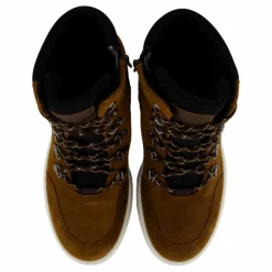 Delta Edge Gtx*Polecat Hot