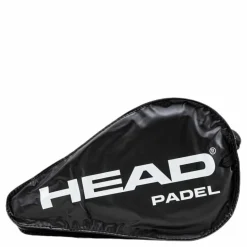 Head Delta Power CB Black/Yellow Svart och Gul Outlet