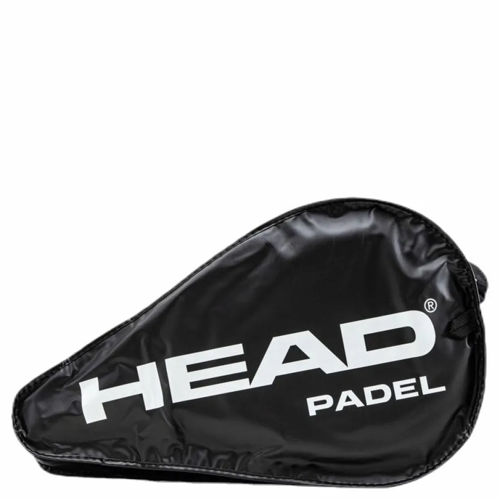 Head Delta Power CB Black/Yellow Svart och Gul Outlet