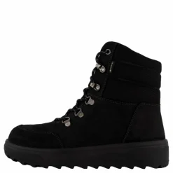 DELTA YORK GTX*Polecat Hot