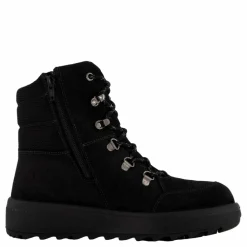 DELTA YORK GTX*Polecat Hot