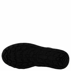 DELTA YORK GTX*Polecat Hot
