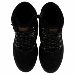 DELTA YORK GTX*Polecat Hot