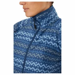 Tuxer Demi Jacket Dutch Blue Blå New