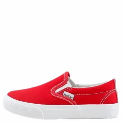 Denver Junior Red*Nonation Hot