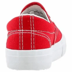 Denver Junior Red*Nonation Hot