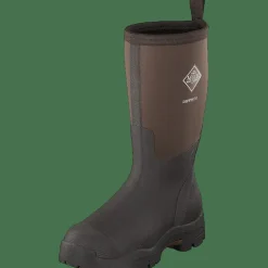 Derwent II Bark*Muckboot Clearance