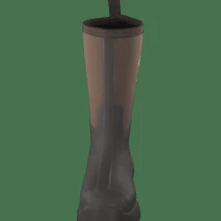 Derwent II Bark*Muckboot Clearance