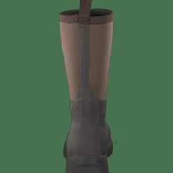 Derwent II Bark*Muckboot Clearance