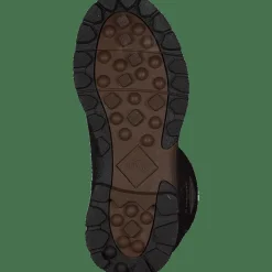 Derwent II Bark*Muckboot Clearance