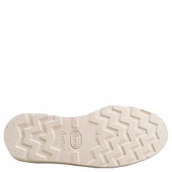 Desert Boot Black*Lundhags Clearance