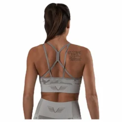 Desert Storm Camo Sports Bra*Gavelo Best