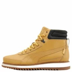 Desierto V2 Puretex*Puma Outlet