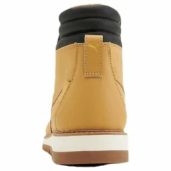 Desierto V2 Puretex*Puma Outlet