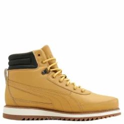 Desierto V2 Puretex*Puma Outlet