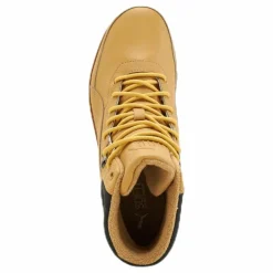 Desierto V2 Puretex*Puma Outlet