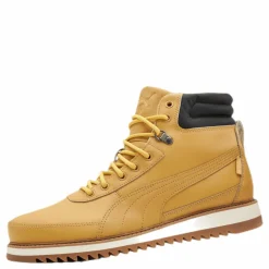 Desierto V2 Puretex*Puma Outlet