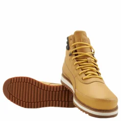 Desierto V2 Puretex*Puma Outlet