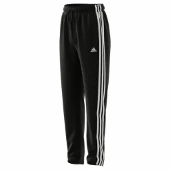 adidas Designed 2 Move 3-Stripes Joggers Black Svart Online