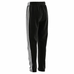 adidas Designed 2 Move 3-Stripes Joggers Black Svart Online