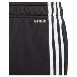adidas Designed 2 Move 3-Stripes Joggers Black Svart Online