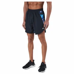 adidas Designed for Movement HIIT Training Shorts Black Svart Best