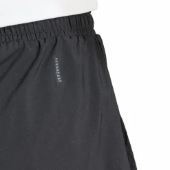 Designed for Training 2-in-1 Shorts Black*adidas New