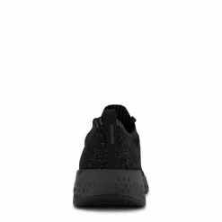 Bagheera Destiny Black/dark Grey Svart Hot