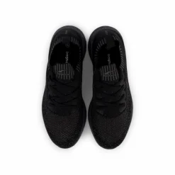 Bagheera Destiny Black/dark Grey Svart Hot