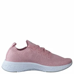 Bagheera Destiny Soft Pink/white Rosa Hot