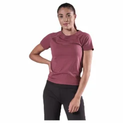 Destress Tie T-shirt Pink*BLACC Outlet