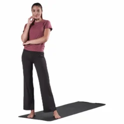 Destress Tie T-shirt Pink*BLACC Outlet