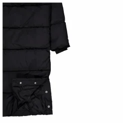 Deyna Coat Black*Tuxer Sale