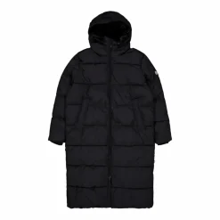 Deyna Coat Black*Tuxer Sale