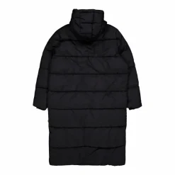 Deyna Coat Black*Tuxer Sale
