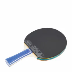 Double Fish Df-02 Table Tennis Racket Röd Online