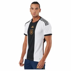 Dfb H Jsy White*adidas Outlet